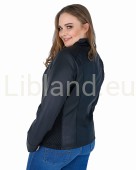 Kurtka-libland-5219-big-black-5GW.jpg