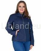 Kurtka-libland-5219-big-blue-3 kGW.jpg