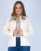 Kurtka-libland-5219-big-cream-6G.jpg