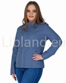 Kurtka-libland-5219-big-grey-1GW.jpg