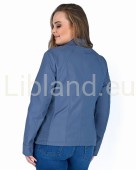Kurtka-libland-5219-big-grey-2GW.jpg