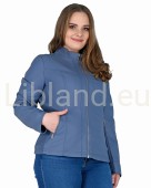 Kurtka-libland-5219-big-grey-3GW.jpg