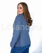 Kurtka-libland-5219-big-grey-5GW.jpg