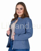 Kurtka-libland-5219-big-grey-6GW.jpg