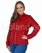 Kurtka-libland-5219-big-red-1GW.jpg
