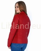 Kurtka-libland-5219-big-red-2GW.jpg