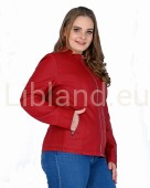Kurtka-libland-5219-big-red-3GW.jpg
