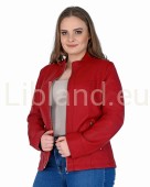 Kurtka-libland-5219-big-red-6GW.jpg