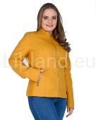 Kurtka-libland-5219-big-yellow-2GW.jpg