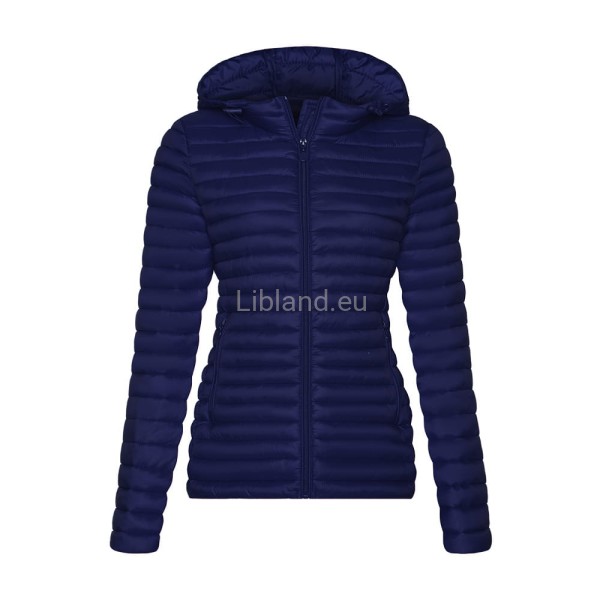 LD-7218A-BLUE.jpg