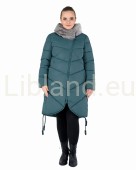 Kurtka-libland-7755-big-d.green-1 kopia.jpg