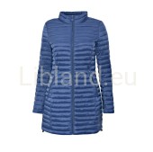LD-7220-BLUE.jpg