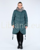 Kurtka-libland-7755-big-d.green-1.jpg