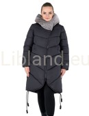 Kurtka-libland-7755-big-black-1y.jpg