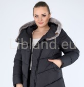 Kurtka-libland-7755-big-black-7y.jpg
