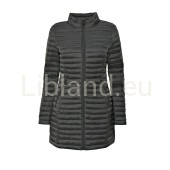 LD-7220-BLACK (1).jpg