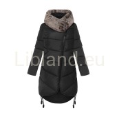 LD-7755-Big-BLACK.jpg