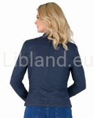 Kurtka-Libland-5233-blue-1gw.jpg