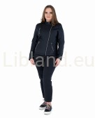 Kurtka-libland-5233-mid-black-1 kopia.jpg