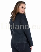 Kurtka-libland-5233-mid-black-2GW.jpg
