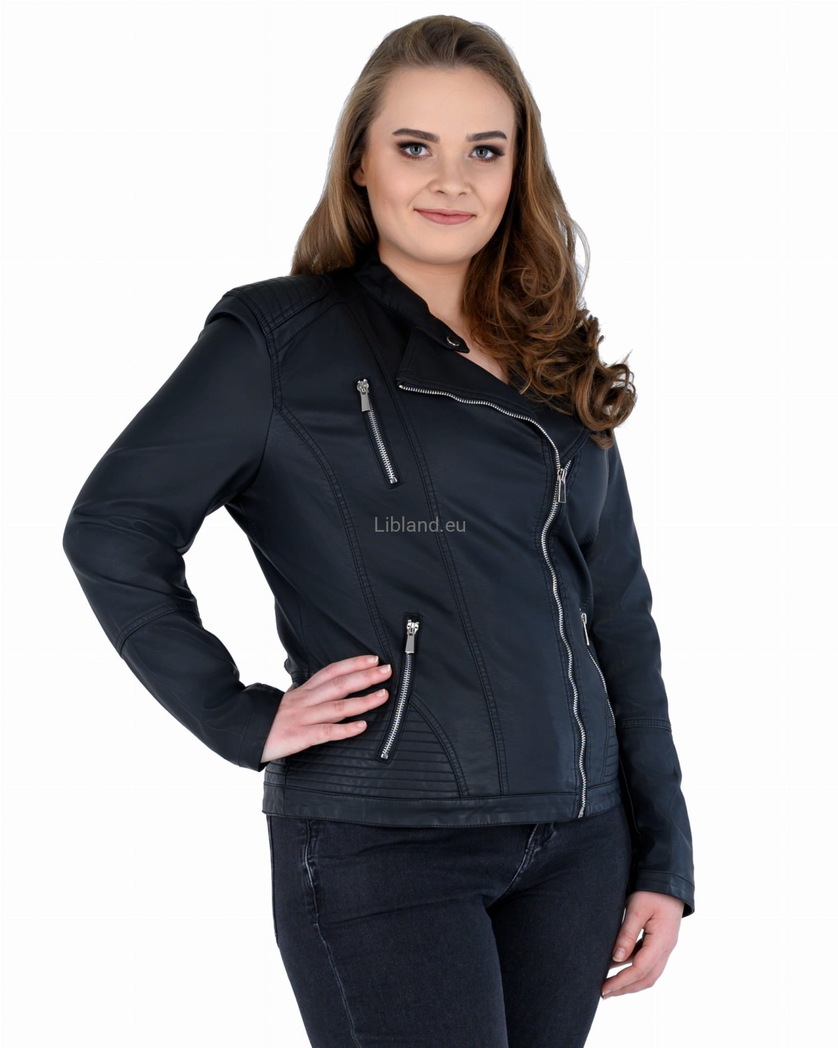 LD-5233-Mid (L -> 4XL)