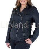 Kurtka-libland-5233-mid-black-4gw.jpg