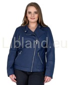 Kurtka-libland-5233-big-blue-1GW.jpg