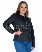 Kurtka-libland-5260-big-black-3 GW.jpg