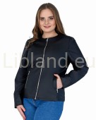 Kurtka-libland-5260-big-black-4 GW.jpg