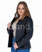 Kurtka-libland-5260-big-black-6 GW.jpg