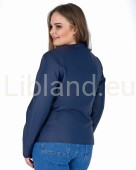 Kurtka-libland-5260-big-blue-1 GWW.jpg