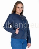 Kurtka-libland-5260-big-blue-2GW.jpg