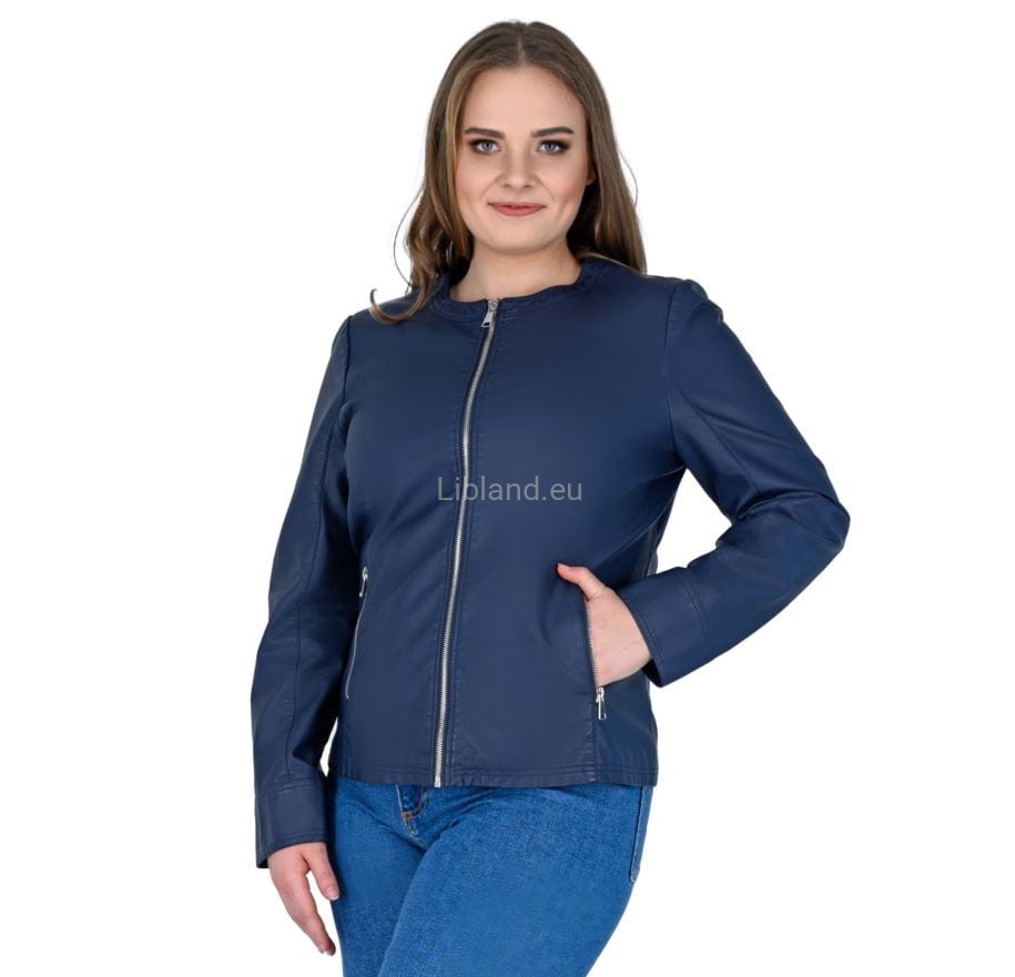 LD-5260-Plus (54 -> 62)