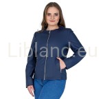LD-5260-Plus (54 -> 62)