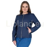 Kurtka-libland-5260-big-blue-3 kopiavv.jpg