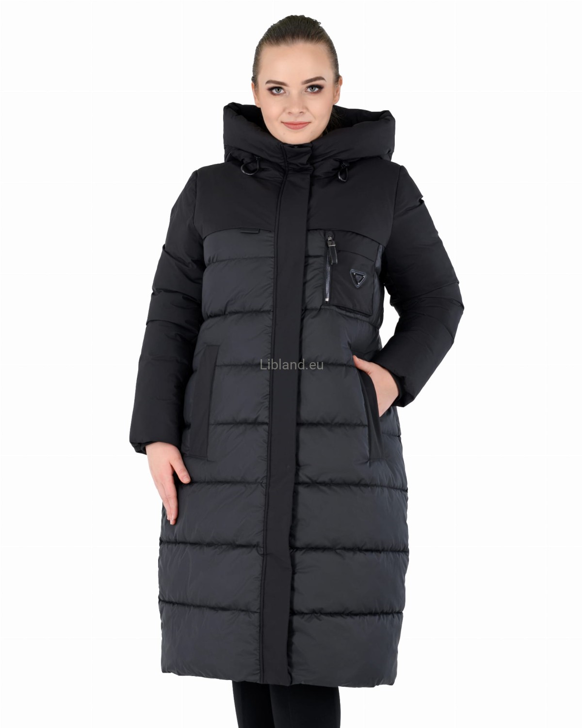 LD-7820-Big  (3XL -> 6XL)