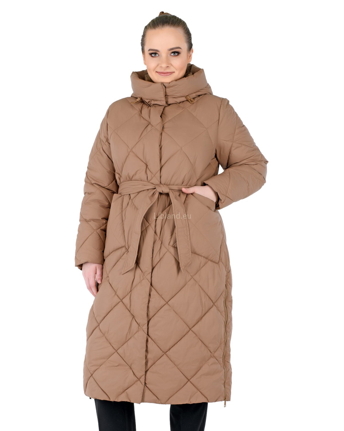 LD-7816-Big  (3XL -> 7XL)