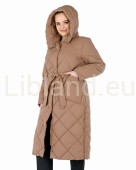 Kurtka-libland-7816-big-beige-4GW.jpg