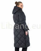 Kurtka-libland-7816-big-black-2GW.jpg
