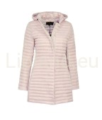 LD-7222-PINK.jpg