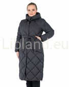 Kurtka-libland-7816-big-black-4GW.jpg