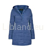 LD-7222-BLUE.jpg