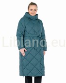 Kurtka-libland-7816-big-green-4GW.jpg