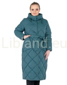 Kurtka-libland-7816-big-green-5y.jpg