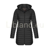 LD-7235-BLACK.jpg