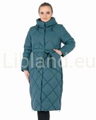 Kurtka-libland-7816-big-green-6GW.jpg