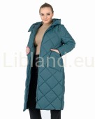 Kurtka-libland-7816-big-green-8GW.jpg