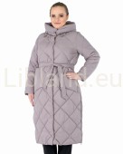 Kurtka-libland-7816-big-grey-2GW.jpg