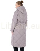 Kurtka-libland-7816-big-grey-3GWA.jpg