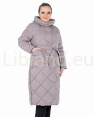 Kurtka-libland-7816-big-grey-4Gw.jpg